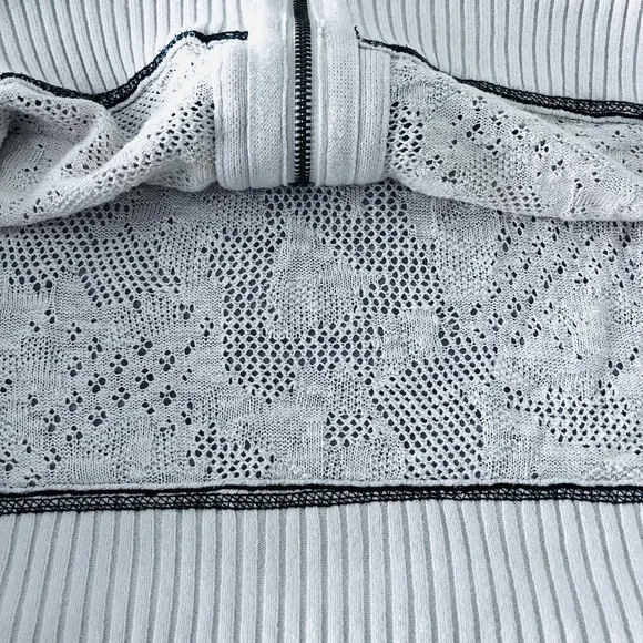 Free People Cardigan - Picture 6 of 11